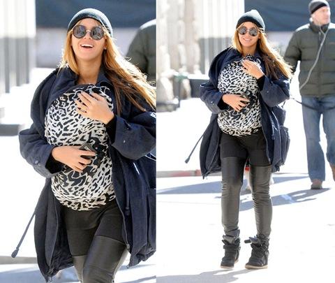 beyonce isabel marant beyonce isabel marant