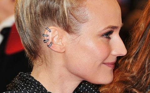 diane kruguer diane kruguer