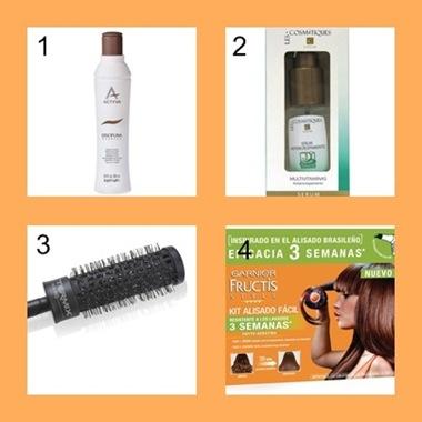 mosaico anti encrespamiento mosaico anti encrespamiento