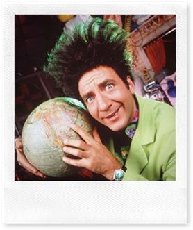 pelo encrespado pelo encrespado