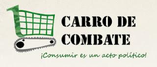 Contra la esclavitud laboral: el poder de los consumidores Contra la esclavitud laboral: el poder de los consumidores