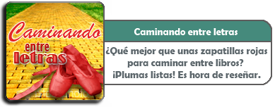 Hablemos del futuro Hablemos del futuro
