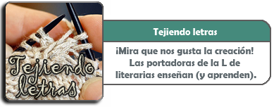 Yo también quiero uno... Yo también quiero uno...