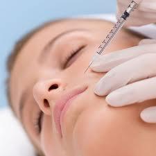 Infiltraciones dérmicas Infiltraciones dérmicas