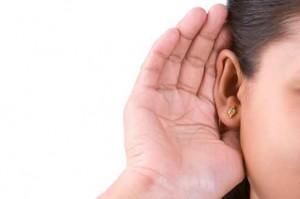 Enfermedades crónicas renales podrían afectar la audición