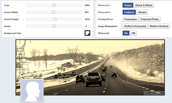 facebook2012-crear-imagen-portada-MyFbCovers Facebook 2012: herramientas gratuitas para diseñar la imagen de portada