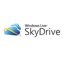 Herramientas de colaboración online: SkyDrive, el disco virtual de Microsoft