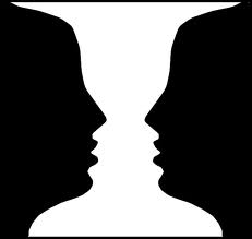 PSICOLOGÍA GESTALT PSICOLOGÍA GESTALT