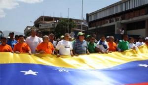 dia-del-trabajador 1ro de Mayo. Día del Trabajador