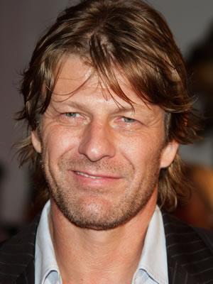 Sean Bean en Devil’s Peak