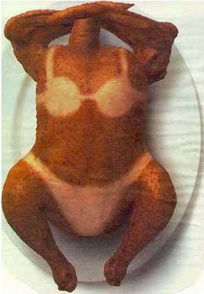 humor, pollo asado #nosvamosacancún