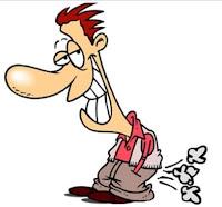 Los gases emitidos por los dinosaurios pudieron calentar el planeta Los gases emitidos por los dinosaurios pudieron calentar el planeta