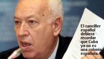 Cuba: ¿Quién invitó a García-Margallo? 20120509193950-garcia-margallo-2.jpg