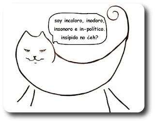 La ideología política en la actualidad ¿Ser de derechas o de izquierdas? La ideología política en la actualidad ¿Ser de derechas o de izquierdas?