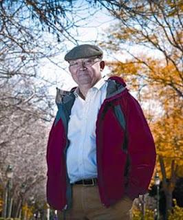 Cuando leas esta carta. Vicente Gramaje. Cuando leas esta carta. Vicente Gramaje.