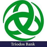 Triodos Bank: ¿Quiénes son?