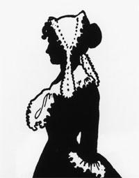 La primera dama que nunca lo fue, Martha Jefferson (1748-1782)