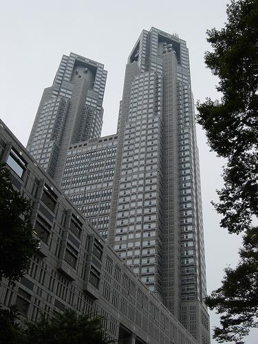 Shinjuku 新宿 Shinjuku 新宿