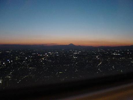 Shinjuku 新宿 Shinjuku 新宿