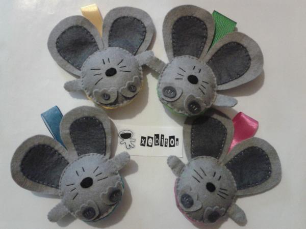 Xebitos Ideas de negocio en tiempos de crisis (3): artesanía