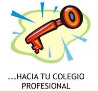 Proyecto Colegio Profesional Técnicos en Gestión del Desarrollo Local Proyecto Colegio Profesional Técnicos en Gestión del Desarrollo Local