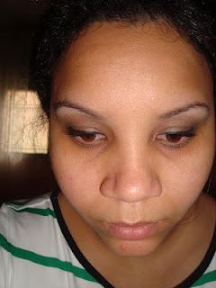 Cómo aplicar la base de maquillaje. Tips sencillos para lograr mejores resultados. Cómo aplicar la base de maquillaje. Tips sencillos para lograr mejores resultados.