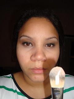 Cómo aplicar la base de maquillaje. Tips sencillos para lograr mejores resultados. Cómo aplicar la base de maquillaje. Tips sencillos para lograr mejores resultados.