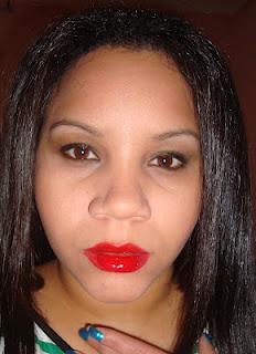 Cómo aplicar la base de maquillaje. Tips sencillos para lograr mejores resultados. Cómo aplicar la base de maquillaje. Tips sencillos para lograr mejores resultados.