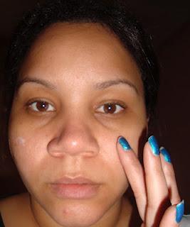 Cómo aplicar la base de maquillaje. Tips sencillos para lograr mejores resultados. Cómo aplicar la base de maquillaje. Tips sencillos para lograr mejores resultados.