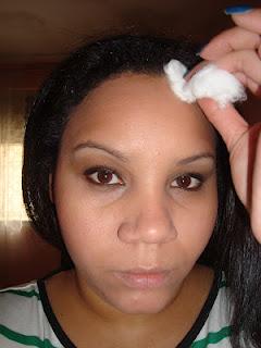 Cómo aplicar la base de maquillaje. Tips sencillos para lograr mejores resultados. Cómo aplicar la base de maquillaje. Tips sencillos para lograr mejores resultados.