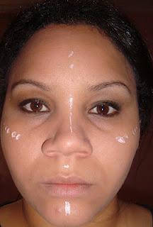 Cómo aplicar la base de maquillaje. Tips sencillos para lograr mejores resultados. Cómo aplicar la base de maquillaje. Tips sencillos para lograr mejores resultados.