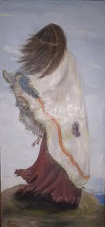 El Lenguaje del Viento El Lenguaje del Viento