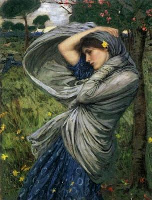 El Lenguaje del Viento El Lenguaje del Viento