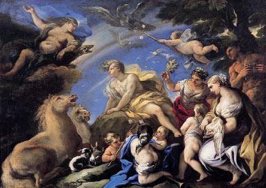 El Lenguaje del Viento El Lenguaje del Viento