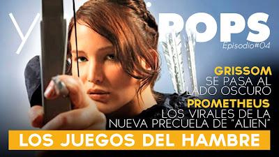 YonkiPops YonkiPops mediaNomedia