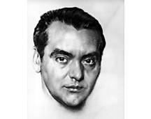 Federico García Lorca Federico García Lorca