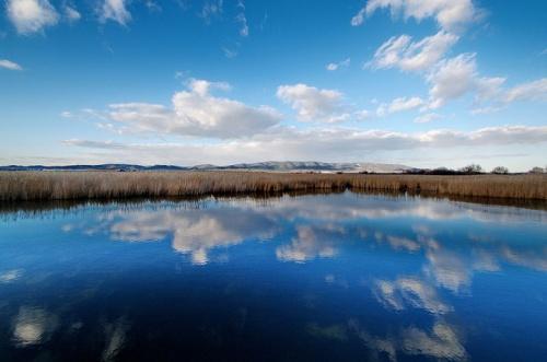 Los ojos del Guadiana 20120506-172527.jpg