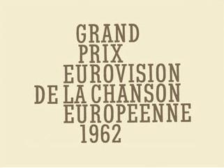 Anuario Eurovisión, los Mejores Temas (IV)