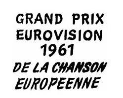 Anuario Eurovisión, los Mejores Temas (IV)