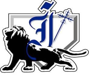 Los Leones liquidaron a los Cocodrilos en el inicio de las semifinales 20120510083731-industriales.jpg