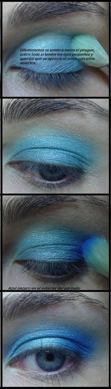 LOOK XII INSPIRADO EN JASMINE LOOK XII INSPIRADO EN JASMINE