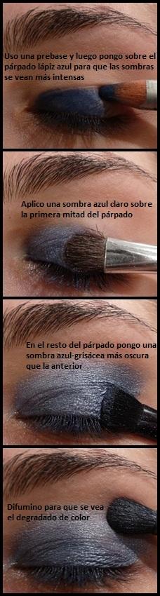 LOOK VIII: LOOK GLUE-GLITTER LOOK VIII: LOOK GLUE-GLITTER