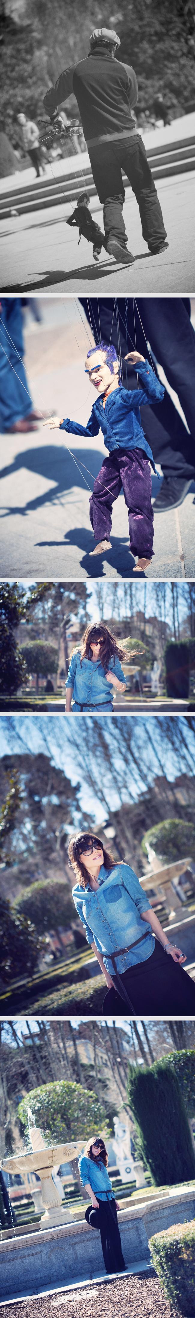 real palace in long skirt real palace in long skirt