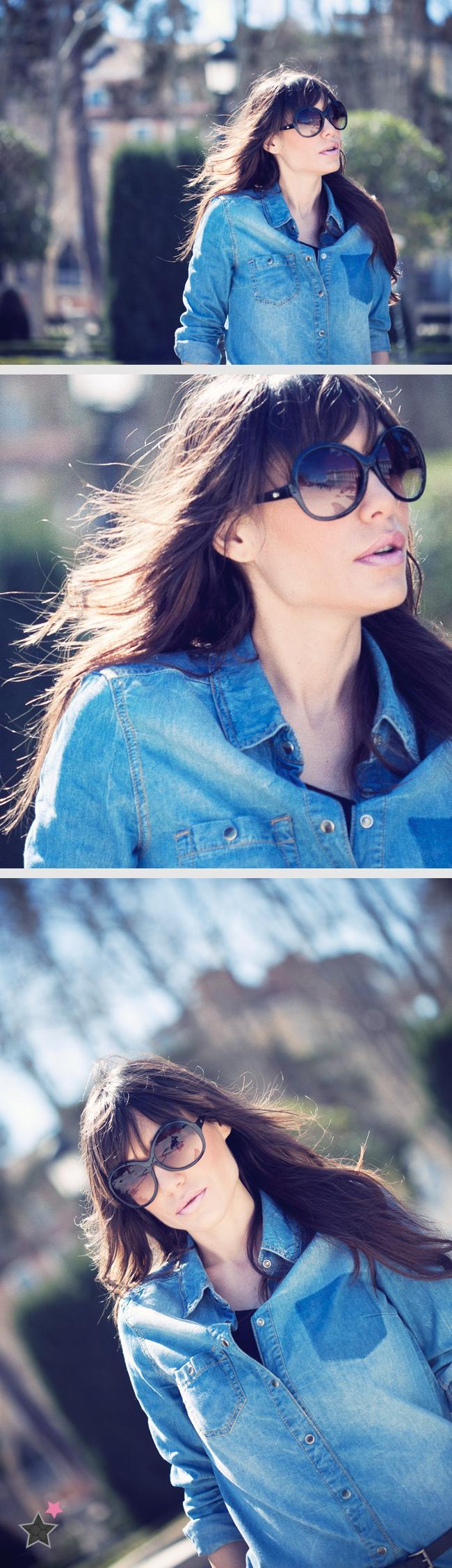 real palace in long skirt real palace in long skirt