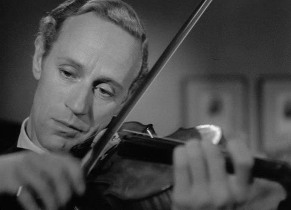 Intermezzo (1939) Intermezzo (1939)