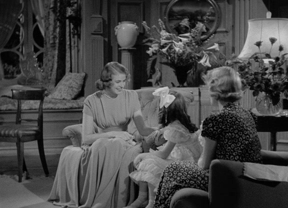 Intermezzo (1939) Intermezzo (1939)