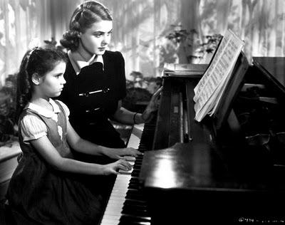 Intermezzo (1939) Intermezzo (1939)