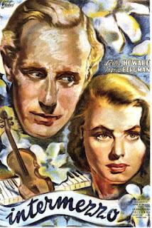 Intermezzo (1939) Intermezzo (1939)