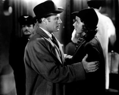 Intermezzo (1939) Intermezzo (1939)