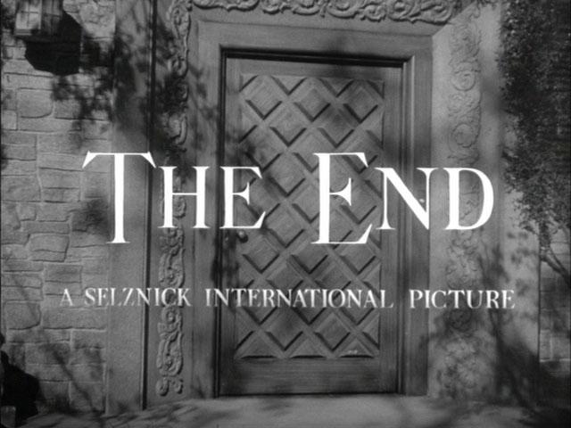 Intermezzo (1939) Intermezzo (1939)